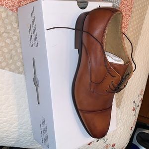 Aldo men shoes